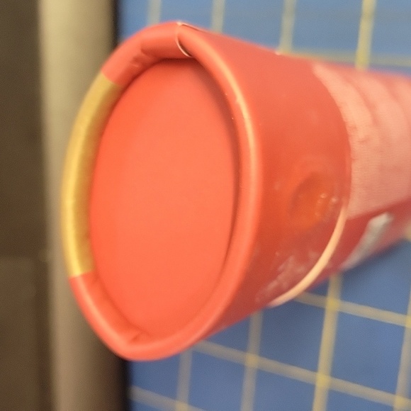 Attitude Super Leaves Deodorant 85g New - Picture 4 of 6